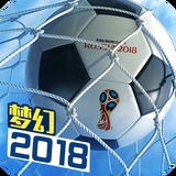 爱赢体育官网登陆入口