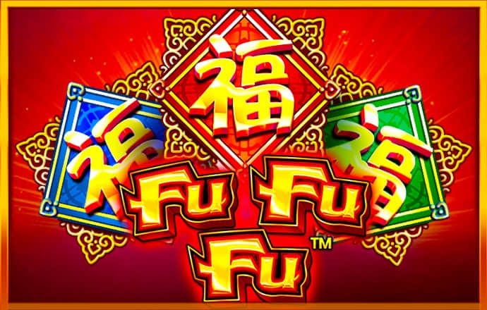 ng体育app最新版下载