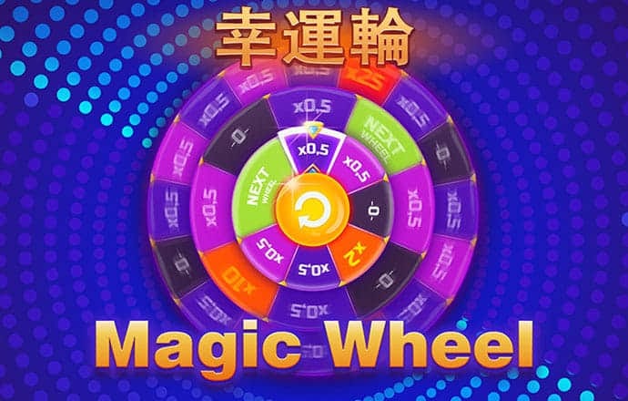 beta365在线登录
