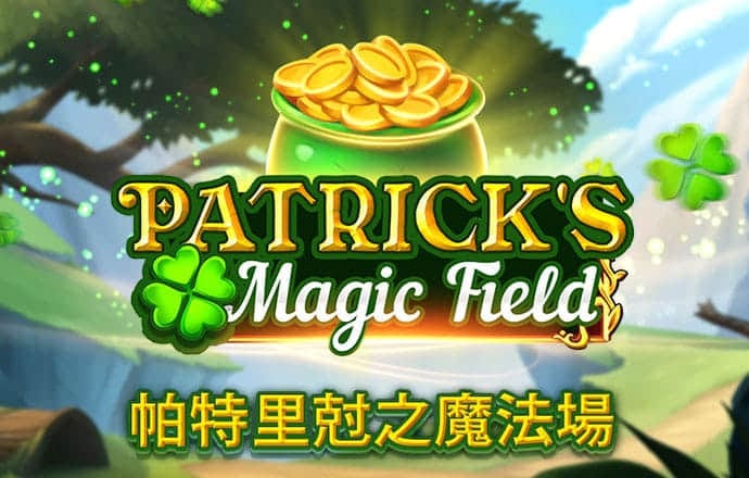 半岛综合下载最新版本