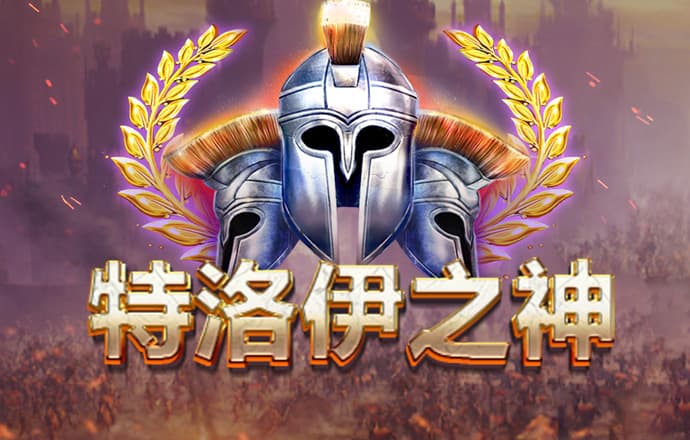 GALAXY银河娱乐app
