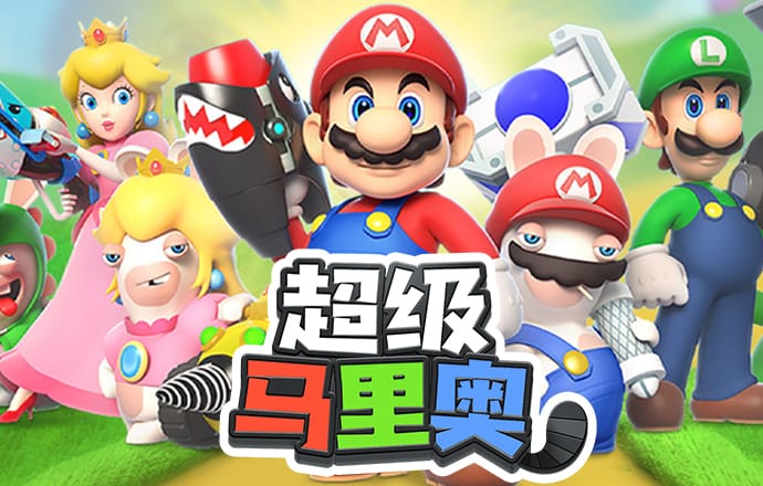 31vip威尼斯版怎么下载